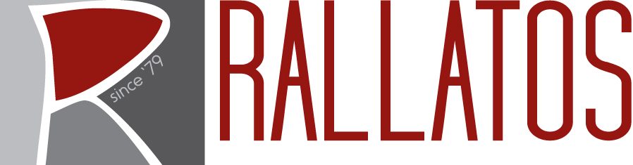 Rallatos