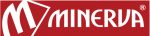 minerva-logo